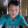xavlostu2siab