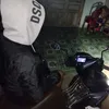 thangdaubua