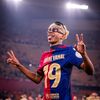 football_goats932