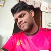 saran180460