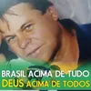 inacio.alberto2