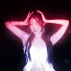 3nlighted.lun4r
