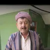 xdrsherwan