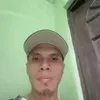 sitreb7