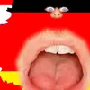 spam_bacon01