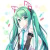 miku_trend