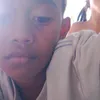 kids4737