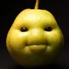 choooooclet