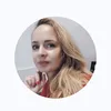 _beti_19_4