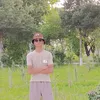 mammetjan_07