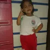shane.zyc