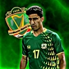 الشرطاوي💚🔥