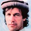 ibrahim.khan09018