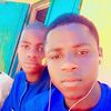 user14404614837006