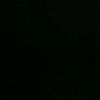 abzal.84