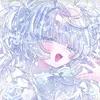amane_11073