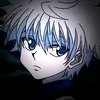 killua_preset4