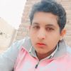 saleem.jaan2287