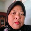 siti.mutmainah965