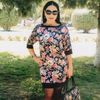 samira.adalova