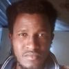 user2594067037591