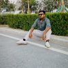 kajim.khan8