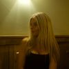 Olivia.miller