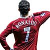cr.7.ronaldo67