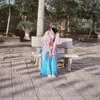 ovtk..0