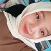 maulianaa5