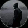 muhamad_f8