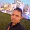 roniahmed9039