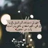 user3981868277883