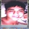 taha_efe242
