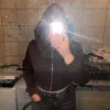 gabb_lpgg10