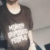 bry_zenn