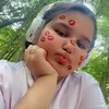 selin.sarah