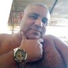 user5694183344026