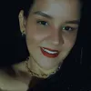 fernanda.arruda199