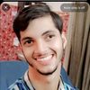 hassannasir7866