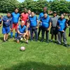 ronaldlond1