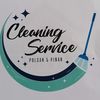 cleaning.service838