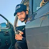 ranazohaib2722