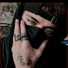 user4376197681322