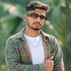 sayed.s42