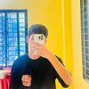 md.tahasin745