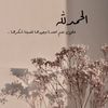 its_me0701