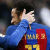 rodrigo_jr_10_10