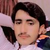 saleem.khan.rajar