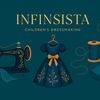 infin486